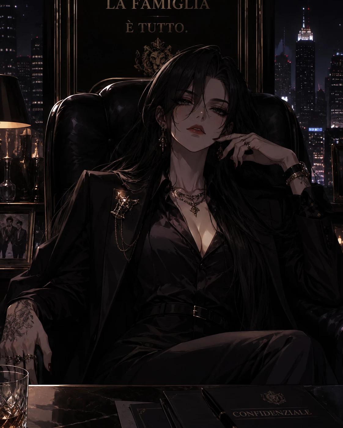 Destroyer thumbnail