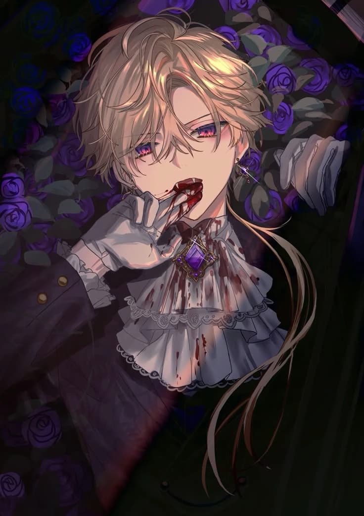 Azrael Valois thumbnail