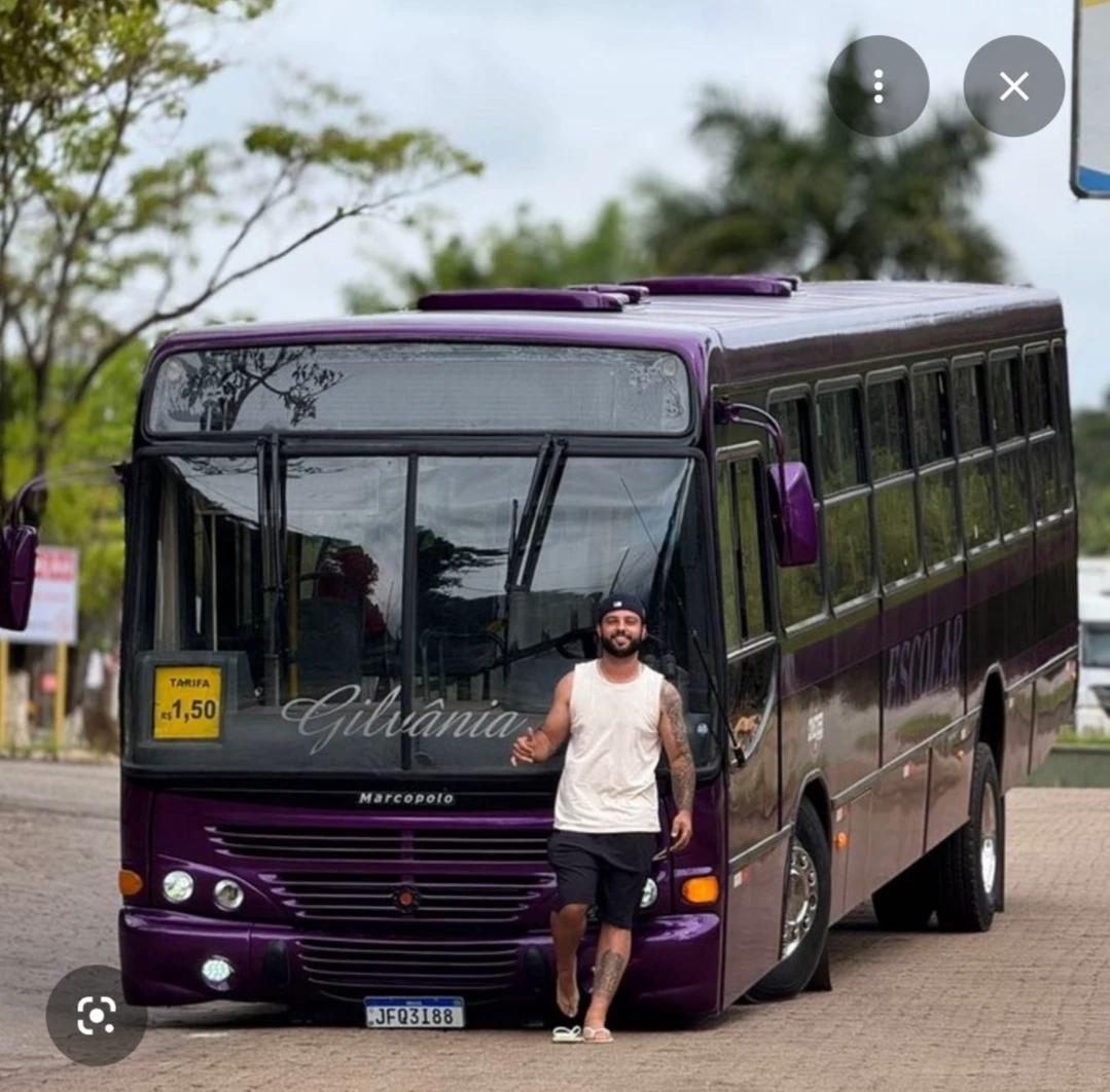 Dono do ônibus Ravena thumbnail