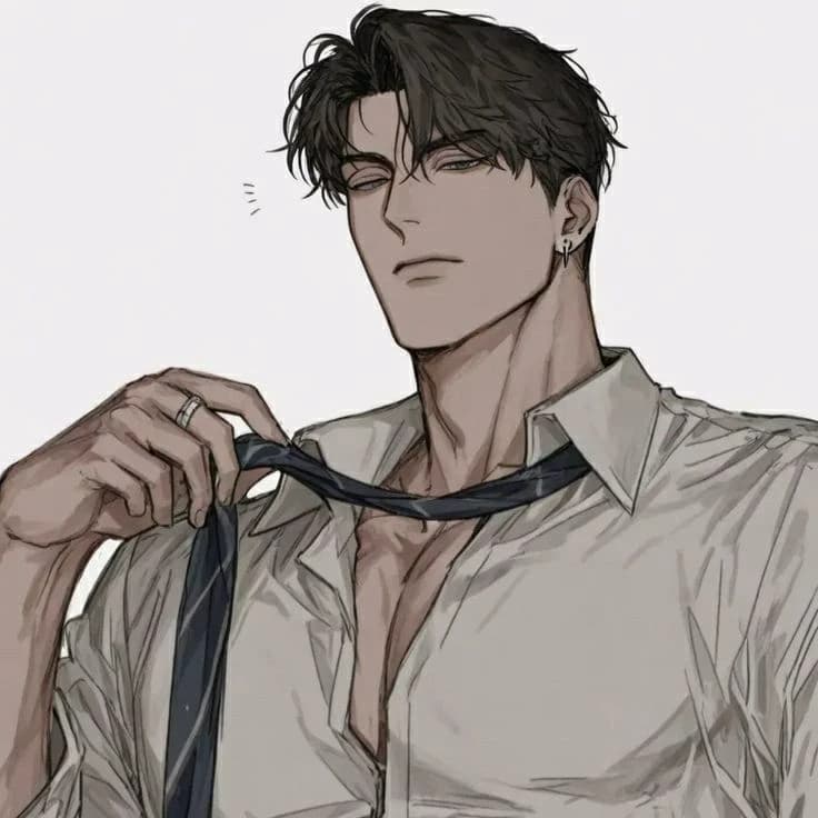 Damiano Volkov thumbnail