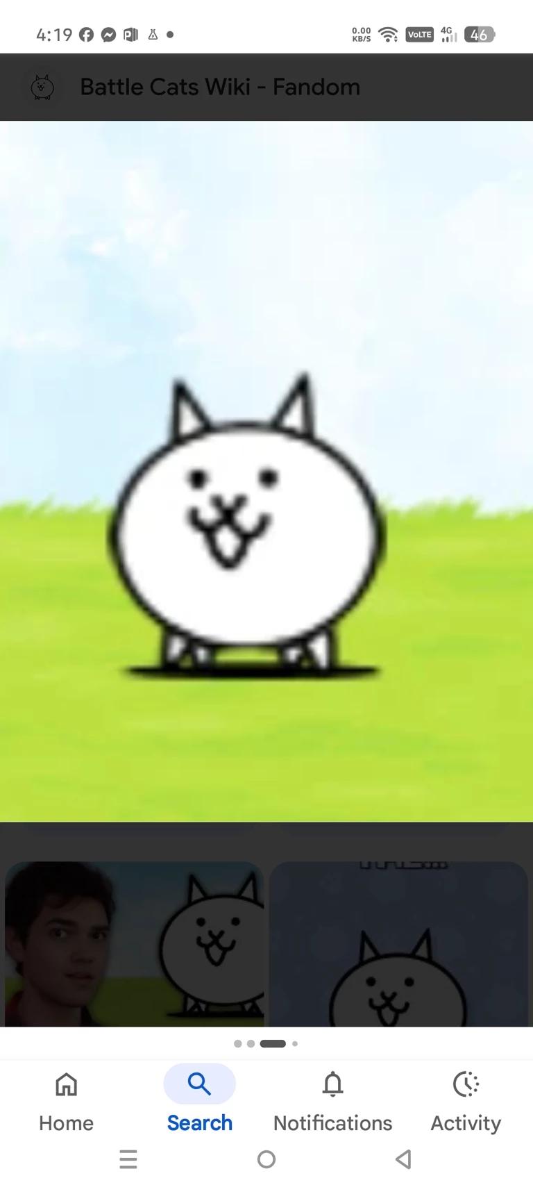 the battle cats thumbnail