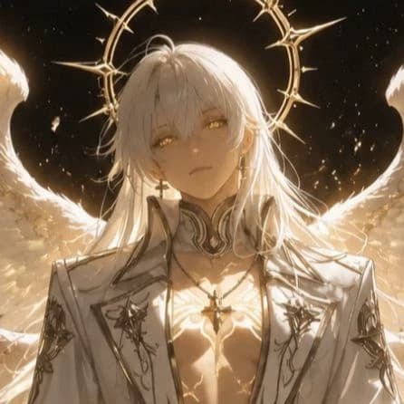 Uriel thumbnail