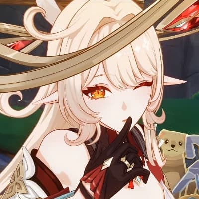 Alice thumbnail