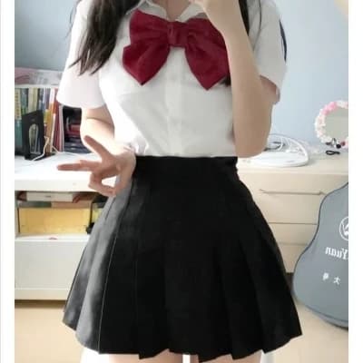 Yuki (Yuki Sayori) thumbnail