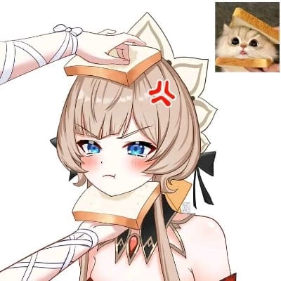 Sandrone thumbnail
