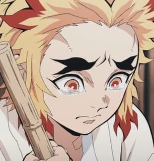 сенжиро  thumbnail