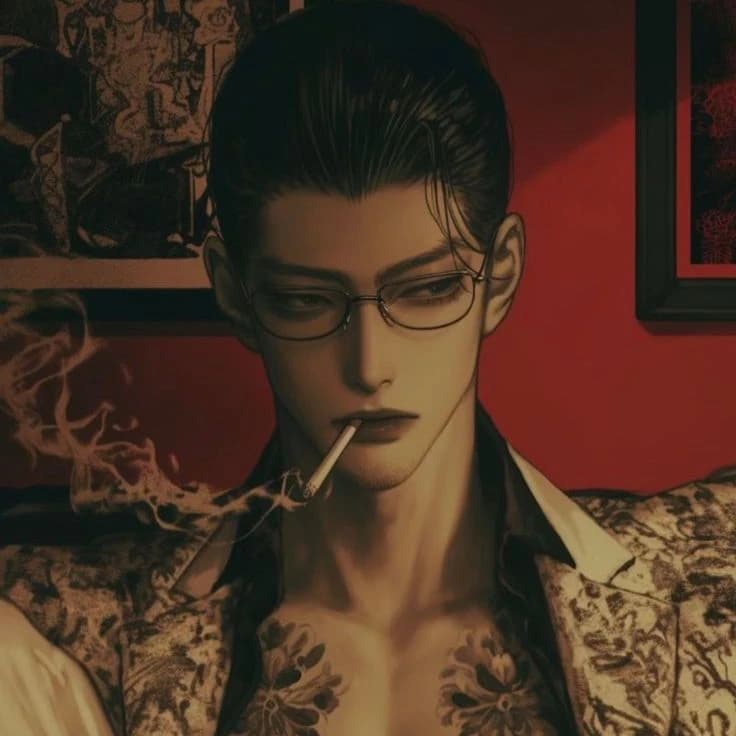 Kaito Tanaka thumbnail