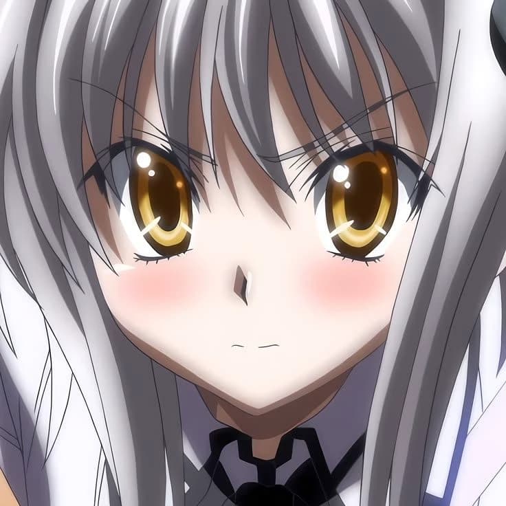 Koneko Tōjō thumbnail