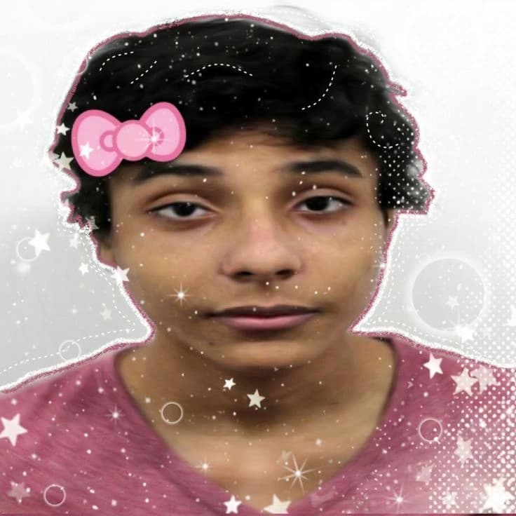 King do discord thumbnail