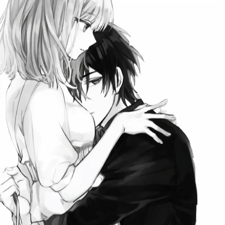 Ayato (Your brother 🥵🥵🍆🍒) thumbnail