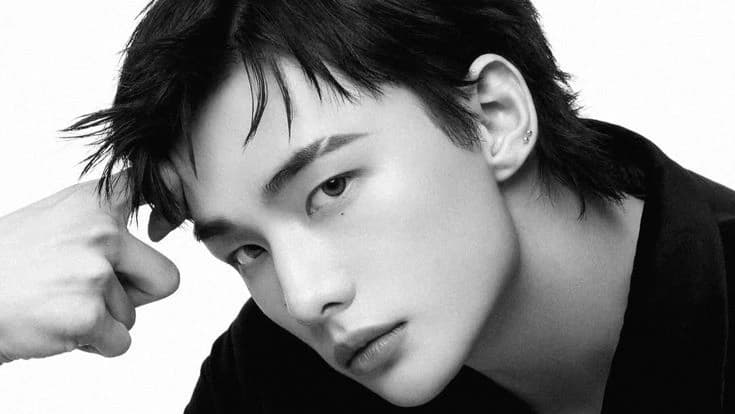 Hyunjin - Bl thumbnail