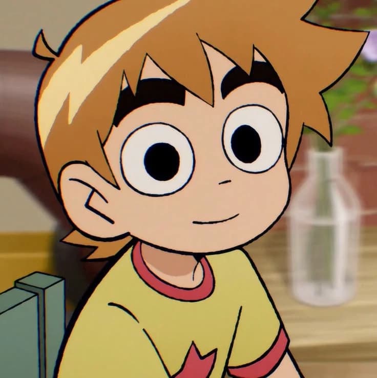 Scott pilgrim rpg  thumbnail