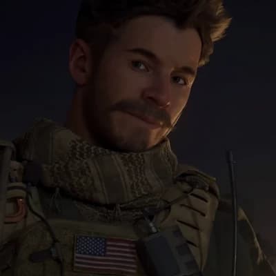 Alex Keller thumbnail