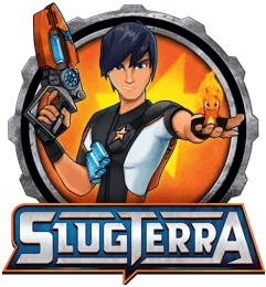 Land Slug RPG thumbnail