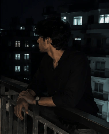 Veer singh thakur thumbnail