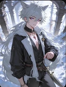 Rex thumbnail