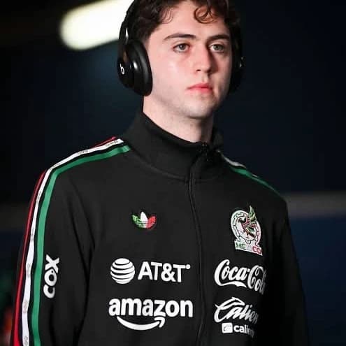 Brian Gutiérrez thumbnail