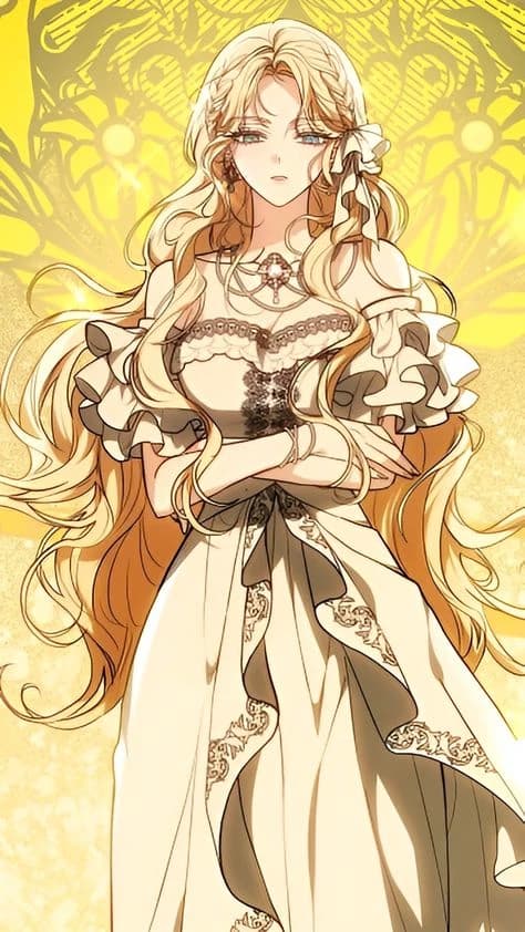 Princess Elara thumbnail