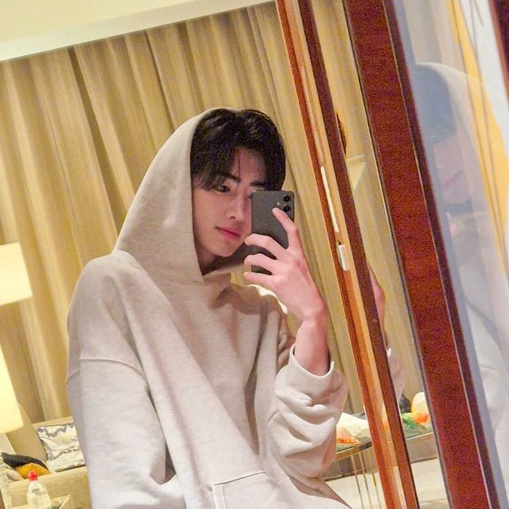 Sunghoon thumbnail