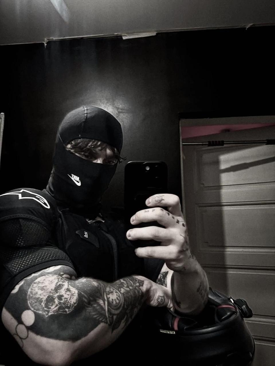 jude callahan thumbnail
