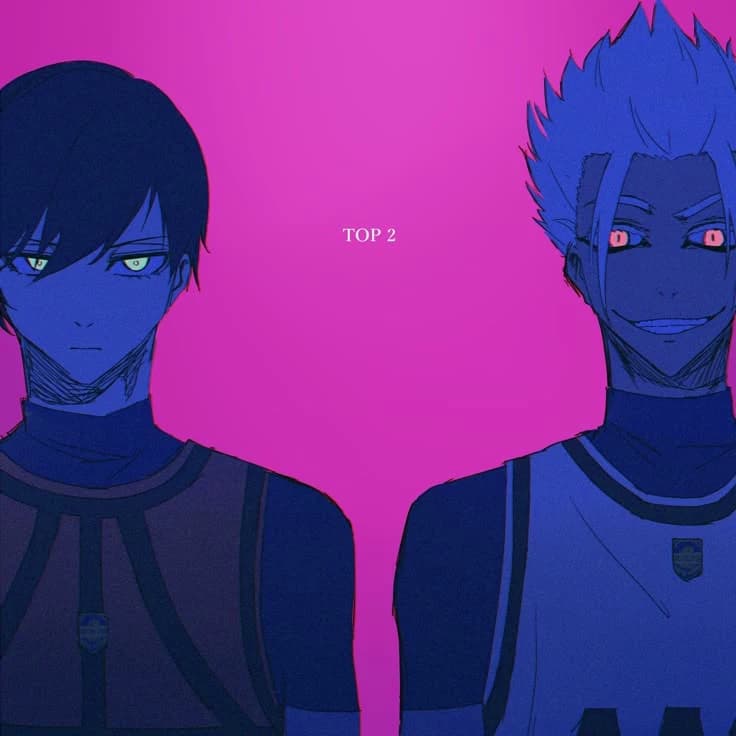ryurin-bl thumbnail