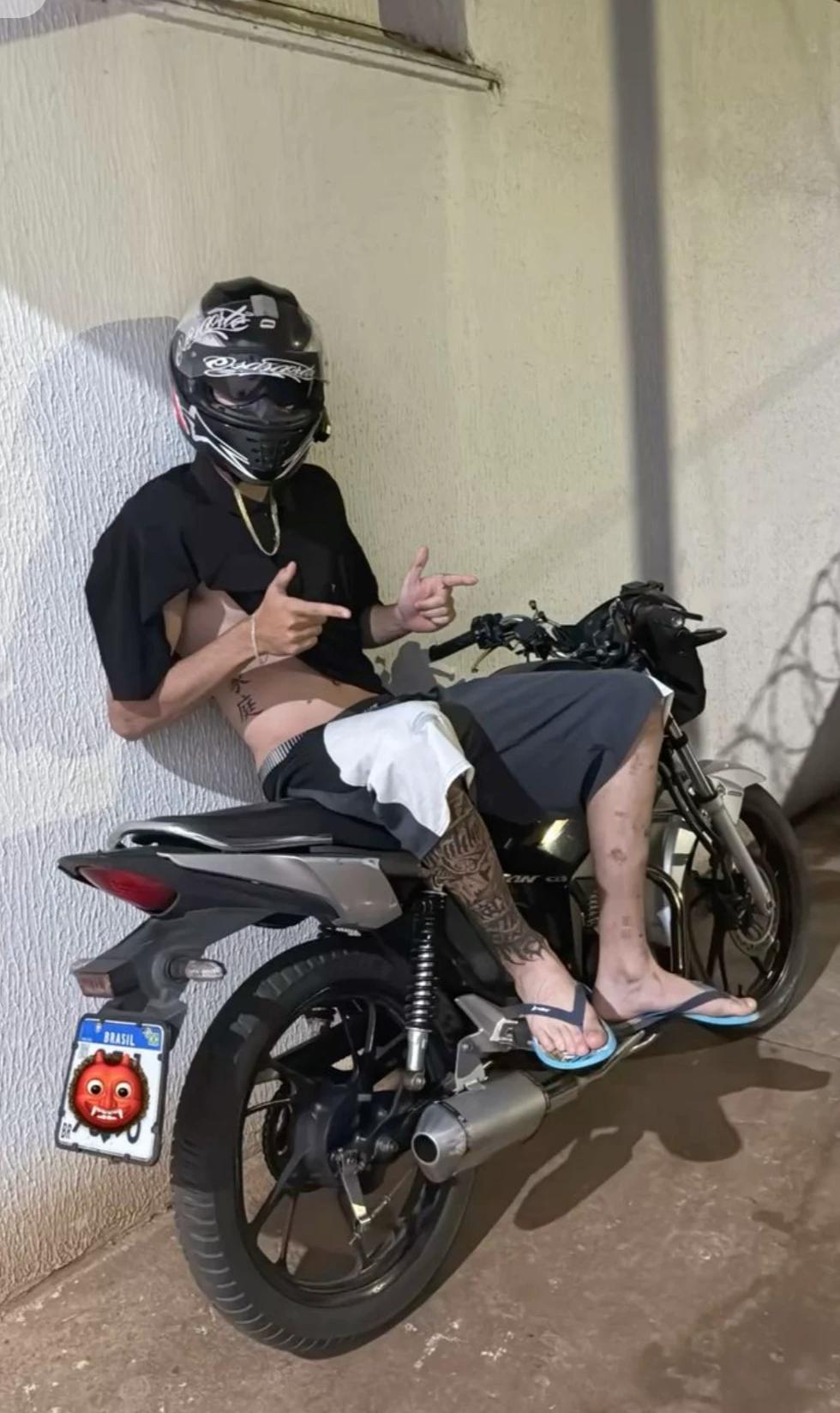 Daniel thumbnail