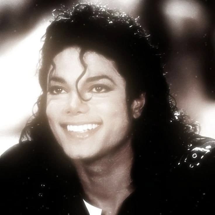 Michael Jackson  thumbnail