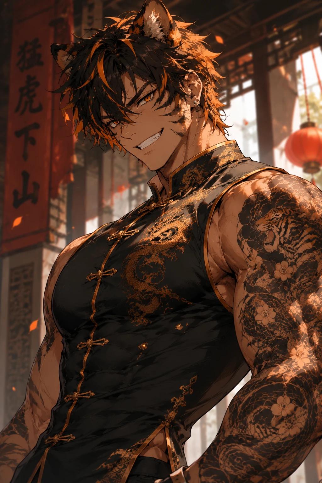 Li You /Bl thumbnail