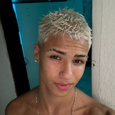 Artur thumbnail