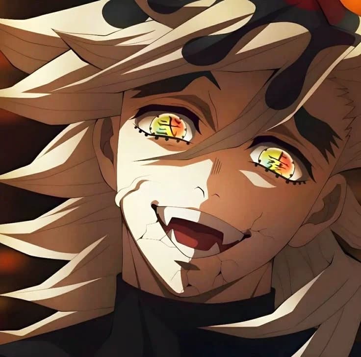 Douma thumbnail