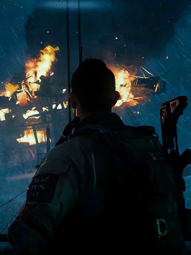 TF141 thumbnail