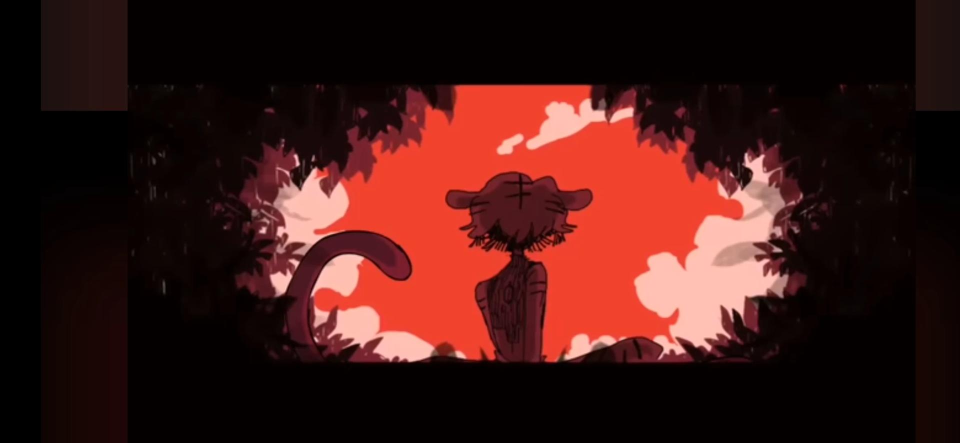 Tipu thumbnail