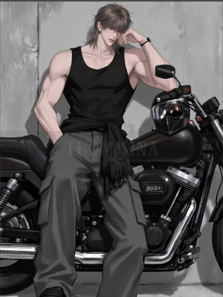 Ren. thumbnail