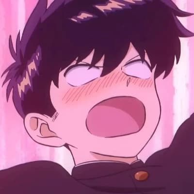 Nakamura-kun!! thumbnail