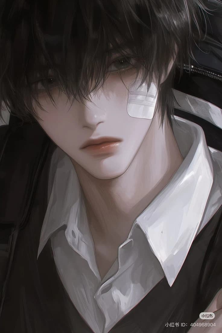 Dae-hyun thumbnail