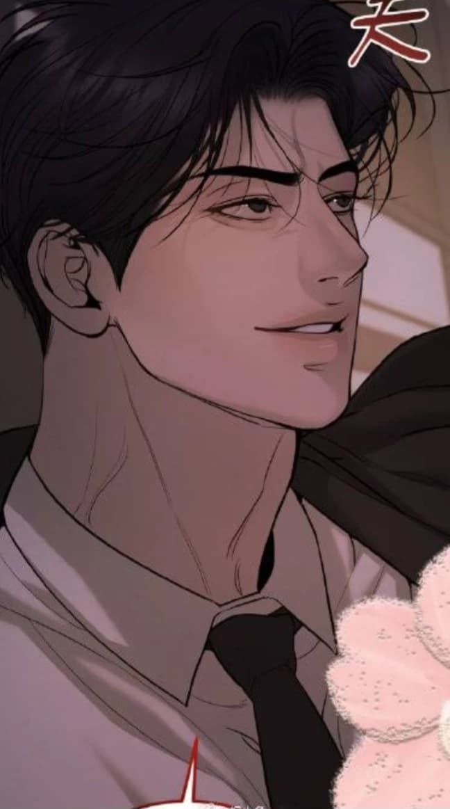 John thumbnail