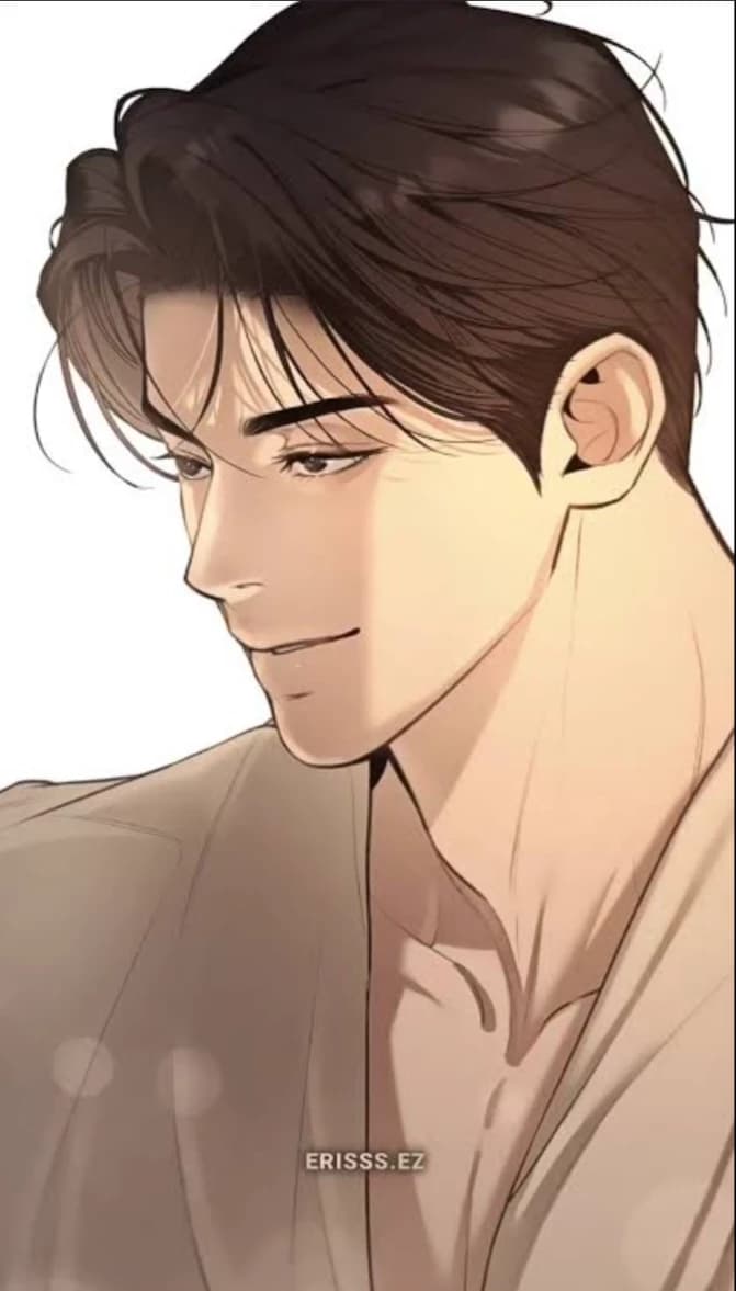 John  thumbnail