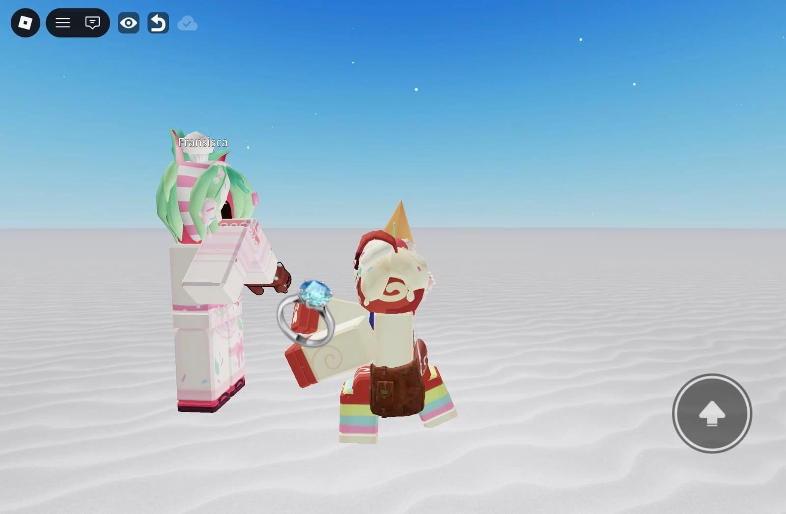 Dandy's world hates you thumbnail