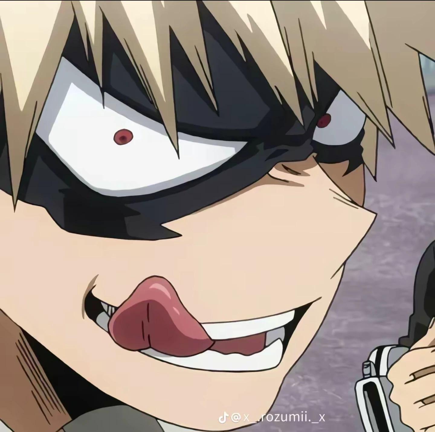 bakugo katsuki-bl thumbnail