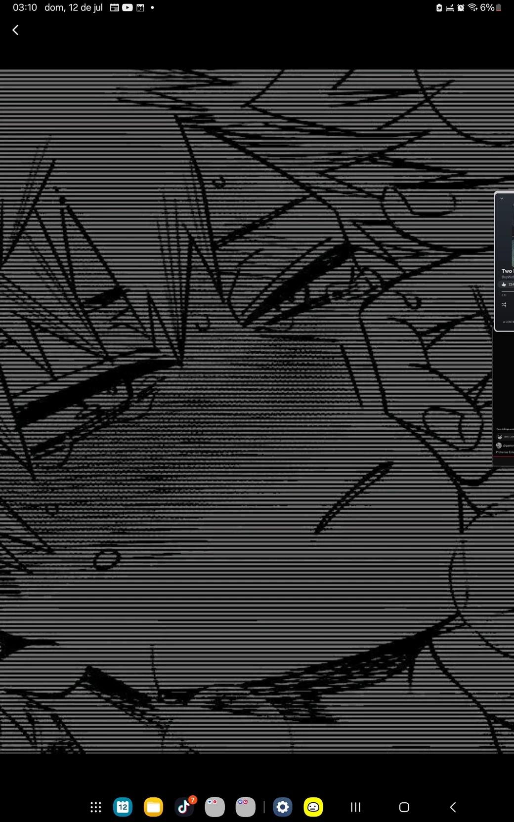 bakugo katsuki-bl thumbnail