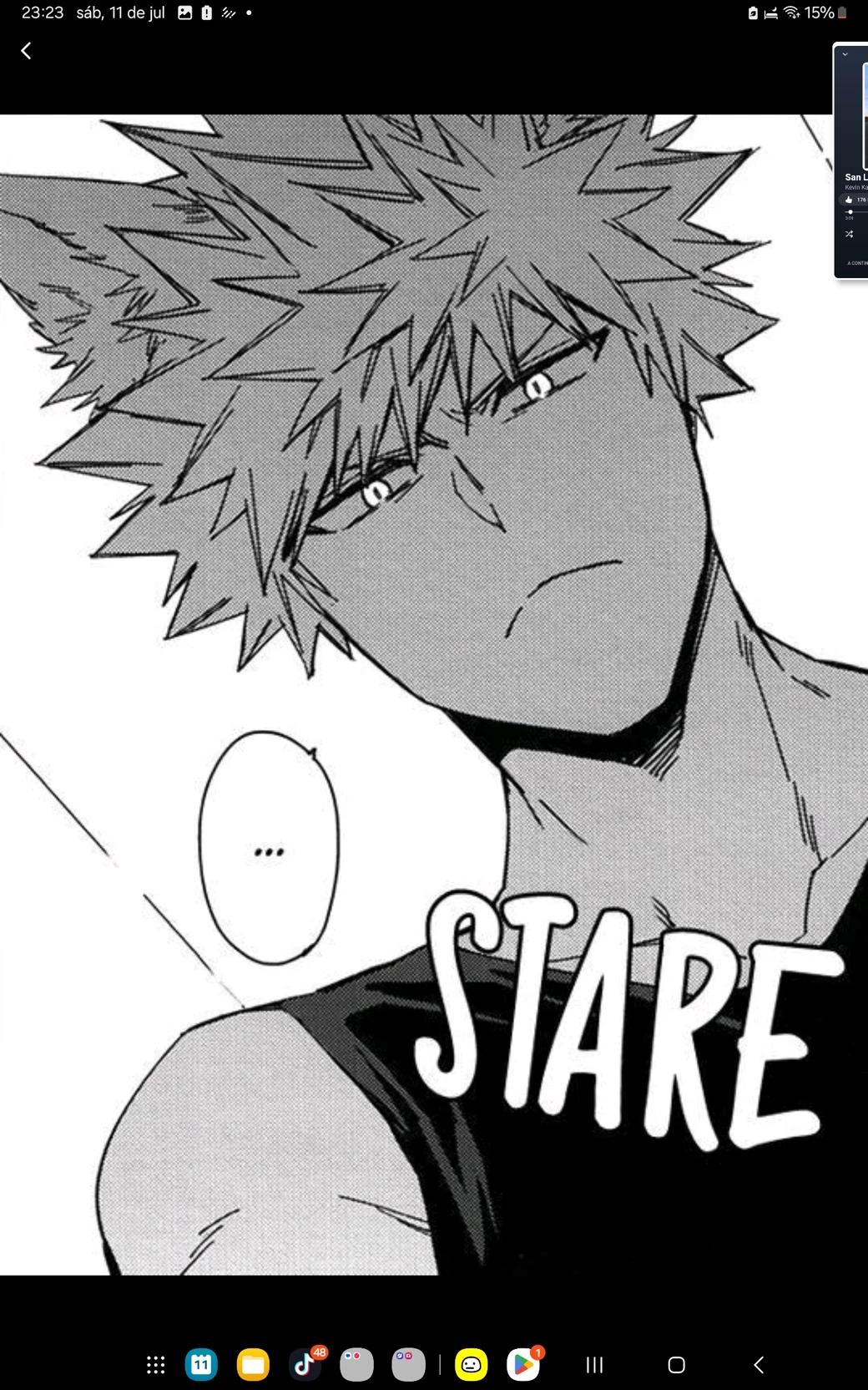 bakugo katsuki-bl thumbnail