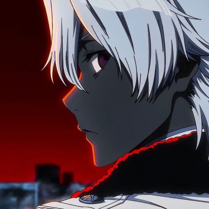 Toshiro Hitsugaya (Zombified) thumbnail