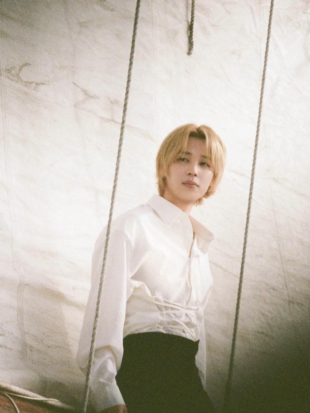PARK JIMIN (BL). thumbnail