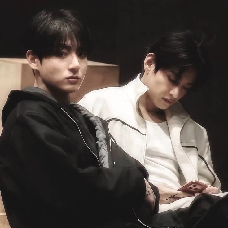 TAEKOOK thumbnail