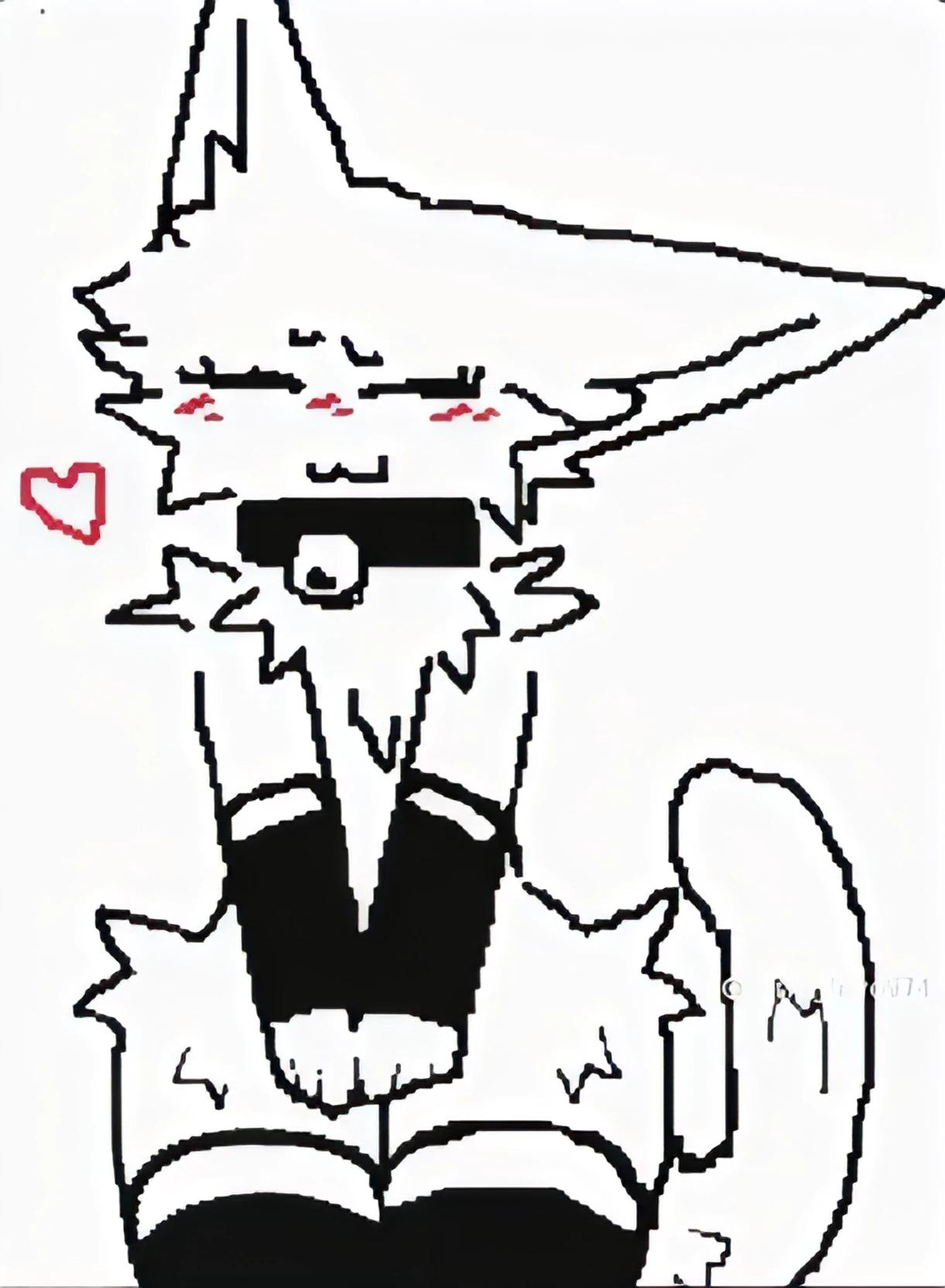 Neko thumbnail