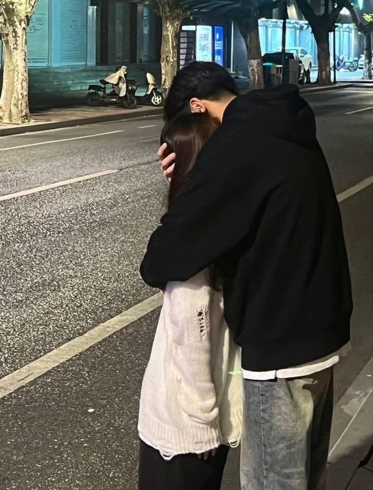he chose someone and it's not you thumbnail