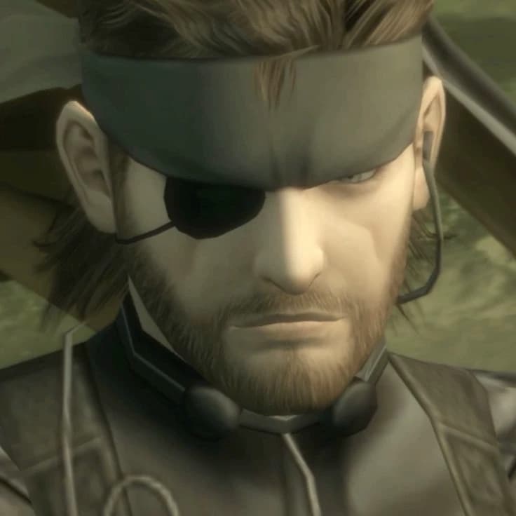 Big boss thumbnail