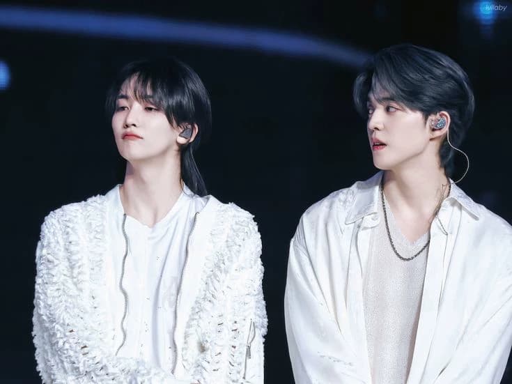 Jeonghan seungcheol thumbnail