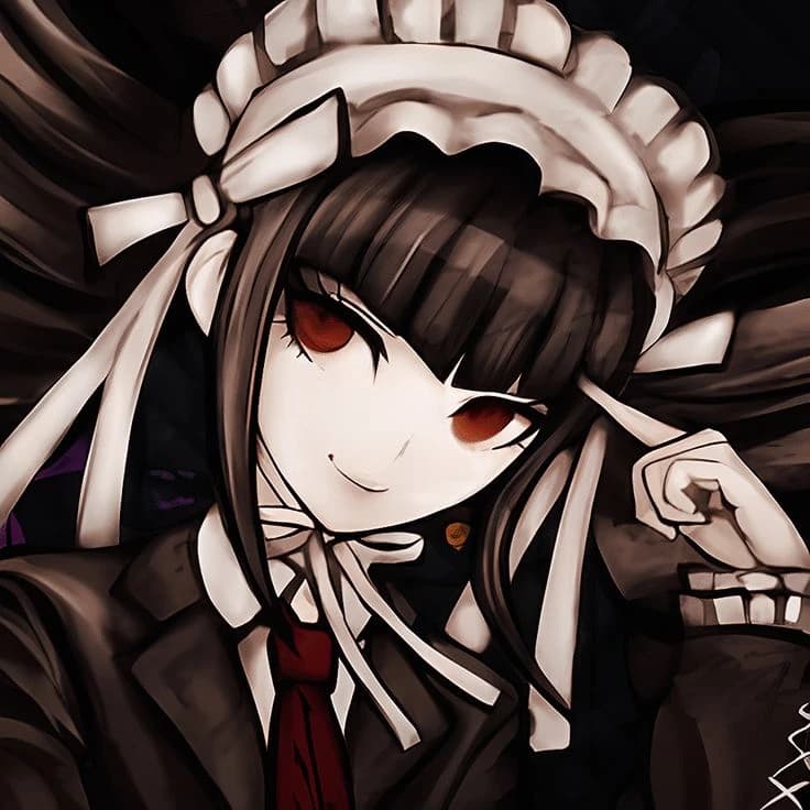 Celestia Ludengerg thumbnail
