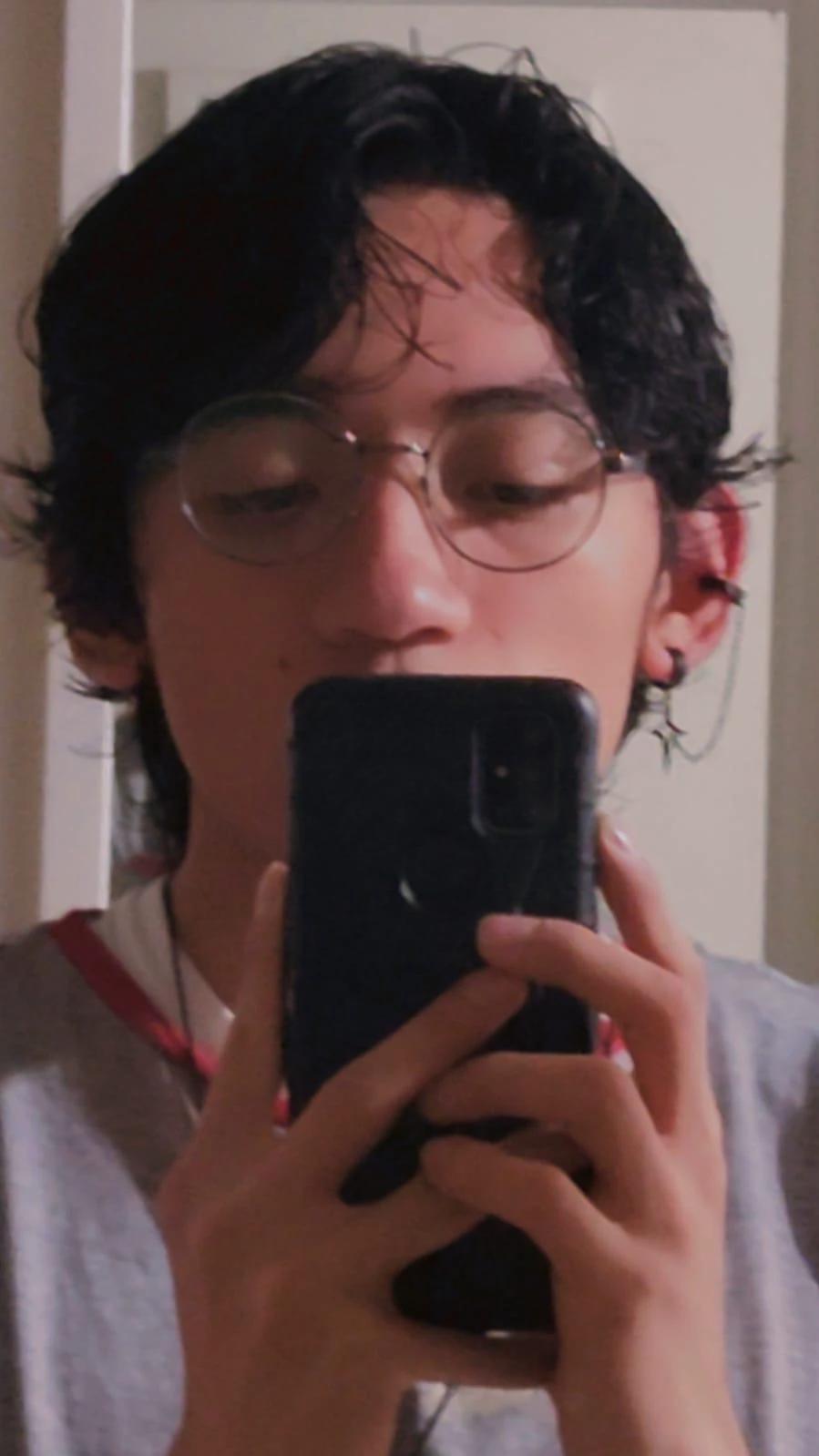 AndySnots thumbnail